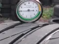 Единична гума 255 35 18 Бриджистоун Bridgestone 1 брой единичка. Нов внос. Не е нова., снимка 6