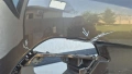 Предна броня Mazda 3 година 2014 2015 2016 код BHN150031, BHN1-50031 , снимка 4