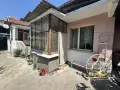 къща село Горски Извор, снимка 9