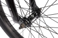 BMX WETHEPEOPLE Thrillseeker Xl Black, снимка 8