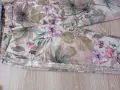 продавам дамски комплект , снимка 6