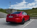 GLI 2.0TSI 211кс DSG Автомат*Шибедах*Обслужен, снимка 5