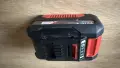 Einhell power x 3AH батерия, снимка 2