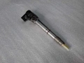 05L130277Q Нова Оригинална Дюза VAG Audi VW Skoda Seat 2.0 TDI 0445111219, снимка 2