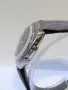 Omega-Chronostop Monopusher, снимка 5