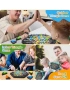 Детска игра 3+ години (до 4 деца), снимка 7