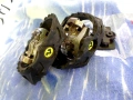 Shimano SPD /автоматични педали с парчета/, снимка 4