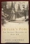 Hitler's Pope. The Secret History of Pius XII, снимка 1