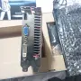 видеокарта BLISS 8500GT PCX 1024MB, снимка 4
