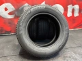 185 65 15, Летни гуми, Michelin Primacy4, 4 броя, снимка 5