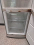 Продавам хладилник Electrolux , снимка 5