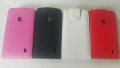 Nokia Lumia 550 - Nokia Lumia 630 - Nokia 225 - Nokia X - Nokia 210 - Nokia 620 Nokia 435 калъф case, снимка 6