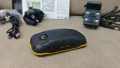 GPS Навигация Garmin Montana 600 със зареждаща стойка RAM монтаж, снимка 4