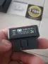 OBD Link CX диагностика, снимка 4