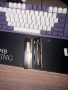 DDR4 RAM HyperX Fury + Kingston – работещи,, снимка 2