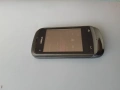 Nokia C2-02  (+кабел за зареждане), снимка 4