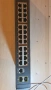 Switch Planet GS-4210-24P2S, снимка 3