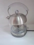 Severin WK3459 Ретро стъклена кана, 1.7л, 2400W, снимка 4