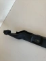 Десен държач/конзола на облицовка за Chevrolet Orlando 2.0 VCDI (2011) 95235006, снимка 2