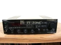 Ресивър   Sony str-gx5esll, снимка 2