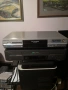 DVD Panasonic DMR-E65EP за части, снимка 2