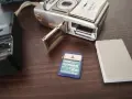 Камера Konica Digital Revio KD-310Z Japan , снимка 4