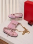 Gucci ⚜️Дамски Обувки 36-41, снимка 6