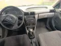 Opel Astra F 1,6 бензин, снимка 7