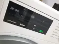 UK - 9кг - Wi-Fi - Miele T1 Сушилня с Термопомпа и Аларма Миеле 12м Гаранция, снимка 3