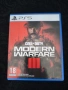 Продавам игри за PS5 Топ състояние, снимка 1