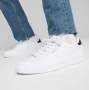 Мъжки кецове Puma Smash 3.0 L, снимка 5