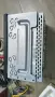 Мултимедия PIONEER DMH -A241BT , снимка 4