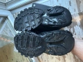 Balenciaga track 40 номер , снимка 3