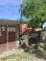 Продава се къща в град Оряхово, област Враца., снимка 13