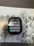 Apple Watch Ultra 1:1 , снимка 6