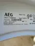 Оригинални части и платки за пералня със сушилня AEG L7WBE69S (Серия 7000), снимка 18