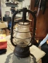 газена Лампа FEUERHAHD; 323, снимка 8
