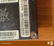 Palit GT 710 2gb 64bit, снимка 4
