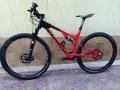 Norco Revolver 29 цола Карбон , снимка 2