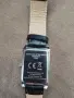 Pierre cardin комплект часовници нови , снимка 11