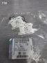90460866=171963**NEU**GM**OPEL**ЩИПКИ ЗА ЛАЙСНИ ** , снимка 2