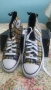 Нови кецове Converse, снимка 5