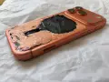 iPhone 17 Pro Orange за части , снимка 7