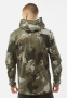 Мъжко горнище ADIDAS AEROREADY. Размер 2XL, снимка 2