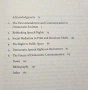 Правото за изразяване в Америка - първата поправка, демокрация и медии / Speech Rights in America, снимка 2