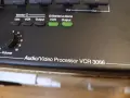 Аудио/Видео Процесор "Vivanco" VCR 3066, снимка 7
