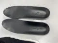 Маратонки Louis Vuitton 38.5 Оригинал, снимка 13