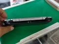 Конзола sony playstation ps vita pch 1003, снимка 6