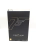 [ps5] НОВИ ! 007 First Light - Collector's Edition/ За Колекционери!, снимка 6
