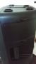 Активна тонколона 200W, снимка 4
